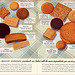 50 Delicious Desserts (4), 1938