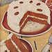 50 Delicious Desserts (6), 1938