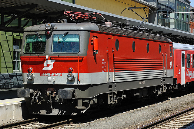 ÖBB 1044 044-4