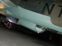 rafmh (1146)