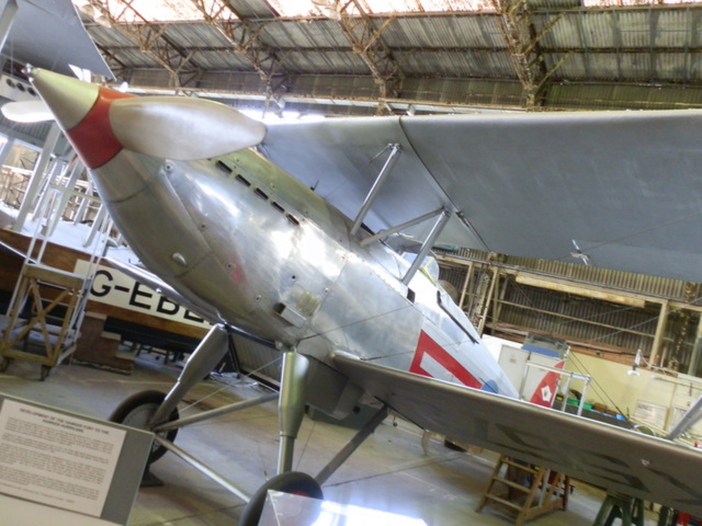 badsep292012 (1031)