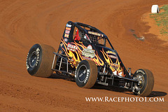 IMG_4234 copy