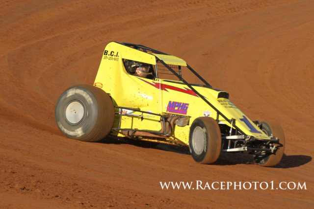 IMG_4236 copy