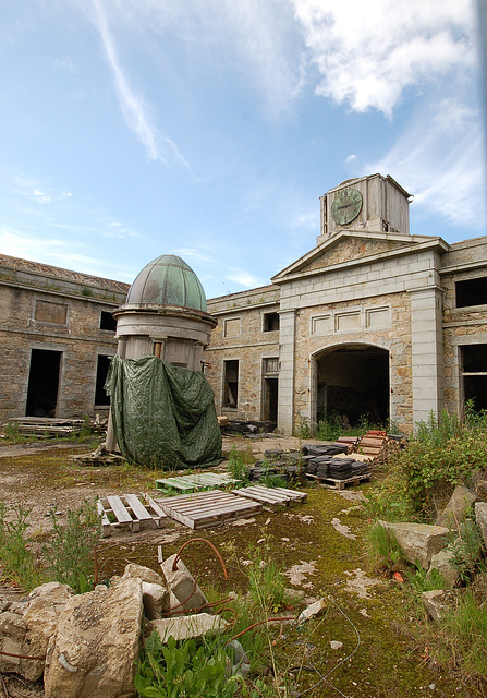 Aberdeenshire. Pitfour Estate (39)