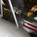 badsep292012 (1033)