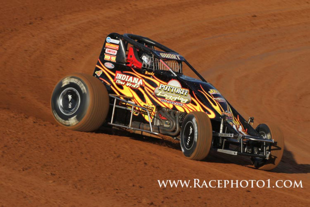 IMG_4259 copy