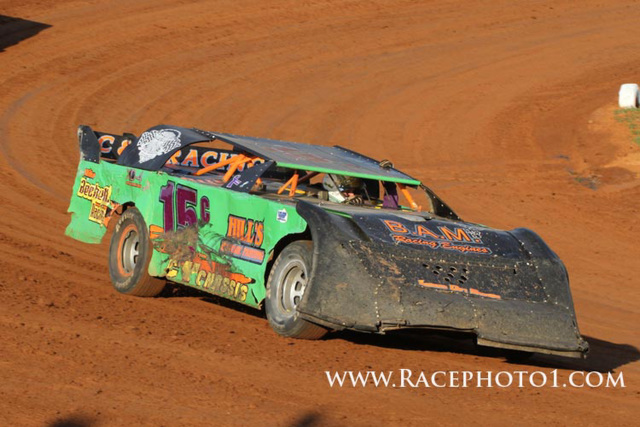 IMG_4262 copy