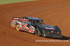 IMG_4284 copy