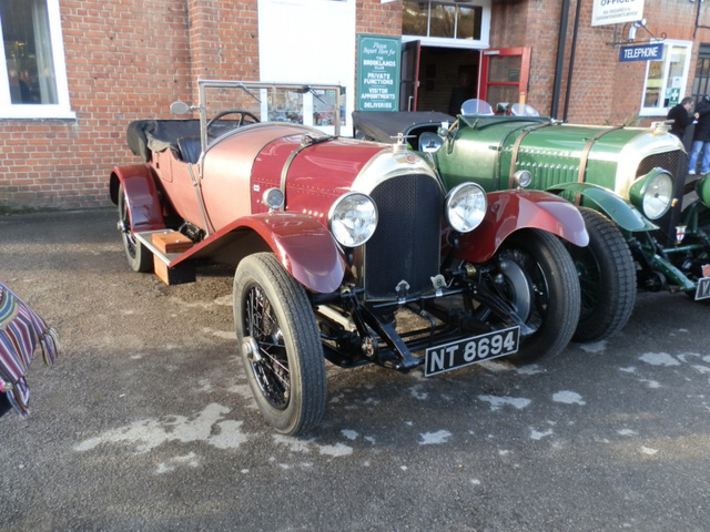 bgnydjan12013 (1601)