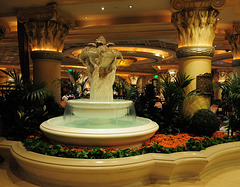 Ceasars Palace