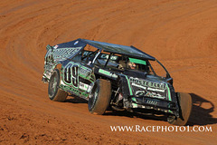 IMG_4304 copy