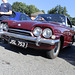 bbmsept92012 (1075)