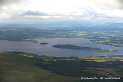 Loch Lomond