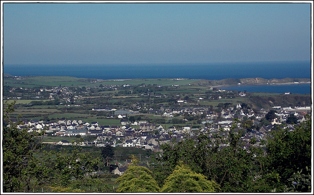 Nefyn