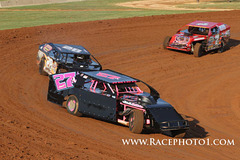 IMG_4339 copy