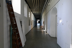 korridor-1160125