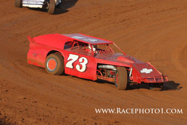IMG_4346 copy
