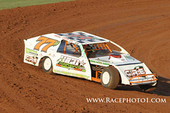 IMG_4345 copy