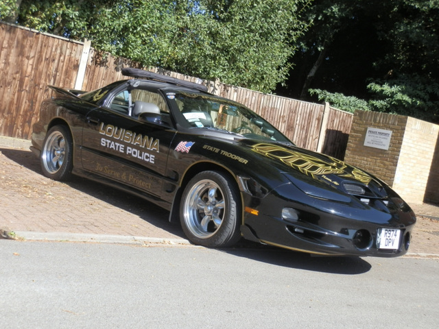 bbmsept92012 (1091)