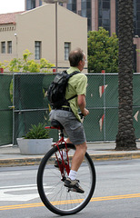 CicLAvia Wilshire (2305)