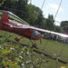 badsep292012 (1047)