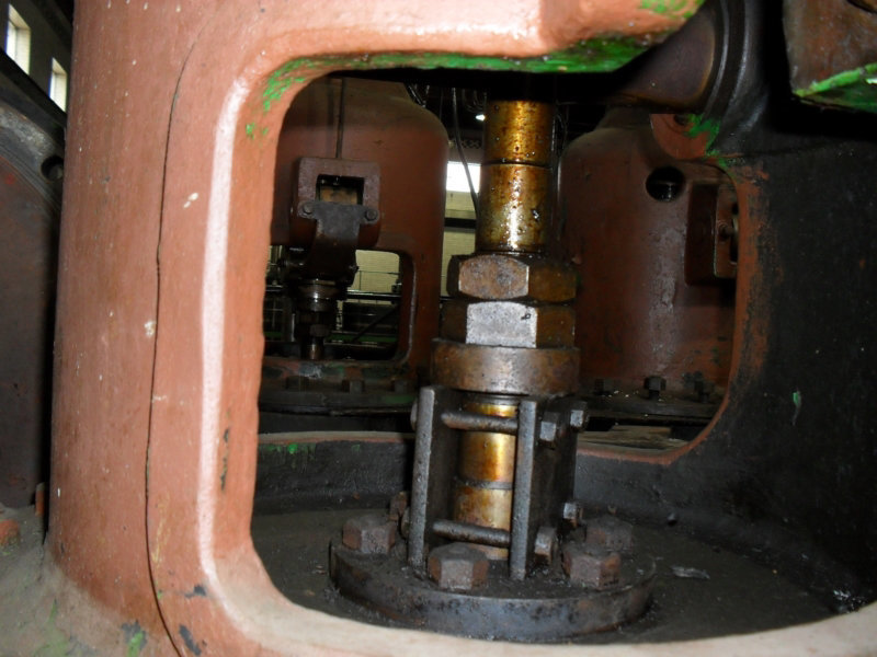 kps (1156)