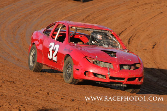 IMG_4383 copy