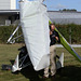 badsep292012 (1051)