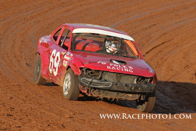 IMG_4405 copy