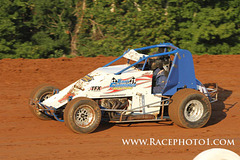 IMG_4421 copy