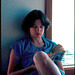 No. California Vacation, 1978