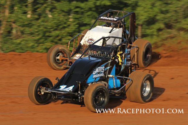 IMG_4427 copy
