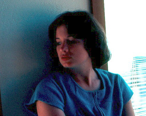 No. California Vacation, 1978