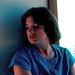 No. California Vacation, 1978
