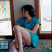 No. California Vacation, 1978