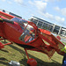 badsep292012 (1055)