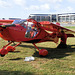 badsep292012 (1056)