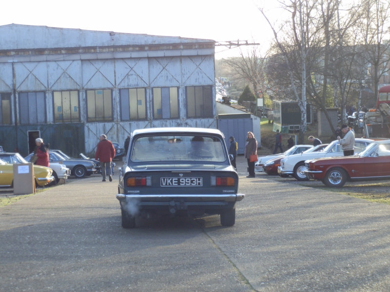 bgnydjan12013 (1646)