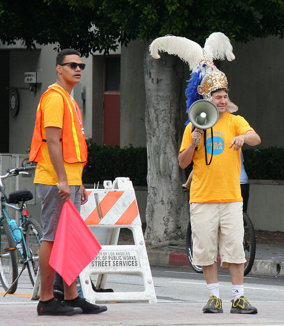 CicLAvia Wilshire (2316)