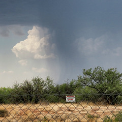 Army Cloud