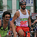 CicLAvia Wilshire (2321)