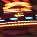 Gravitron (Shaky)