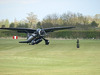 smfemay42013 (1235)