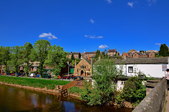 Appleby