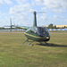 badsep292012 (1060)