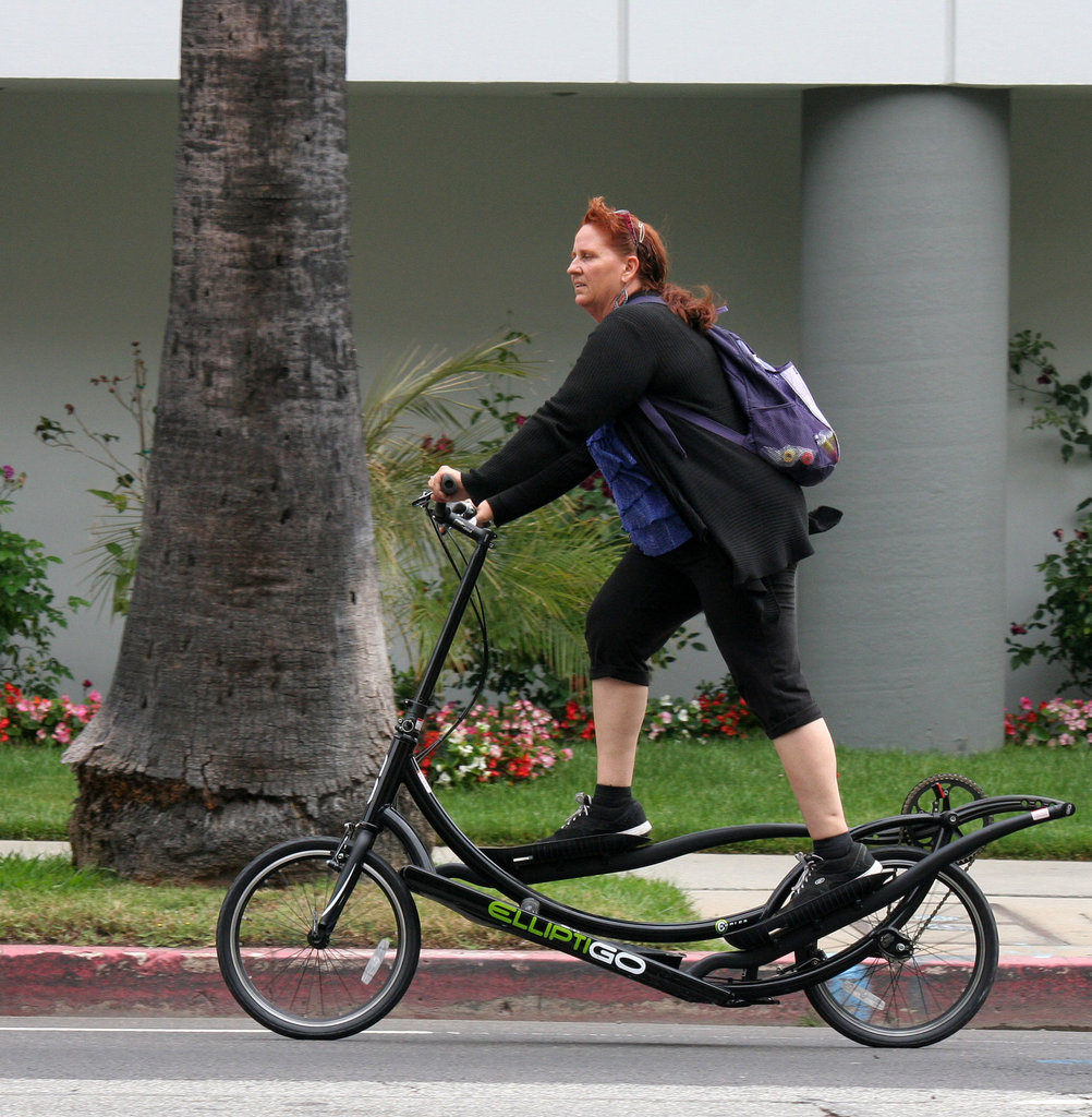 CicLAvia Wilshire (2331)