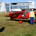 badsep292012 (1062)