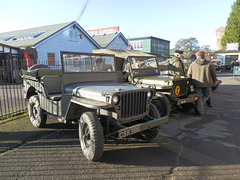 mvdbnov182012 (1033)