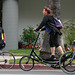 CicLAvia Wilshire (2332)