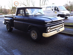 66 chevy pickup old windsor (101)